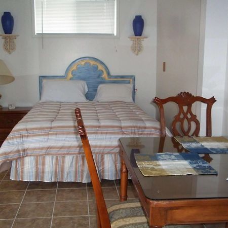 Ocean Avenue Inn 웨스트포트 외부 사진